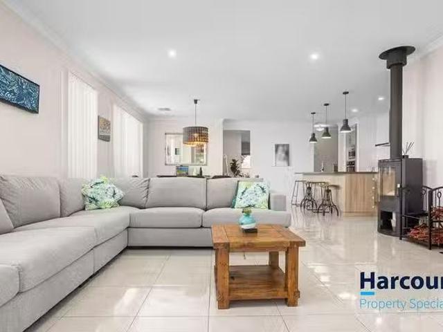House for rent in Byford, Western Australia