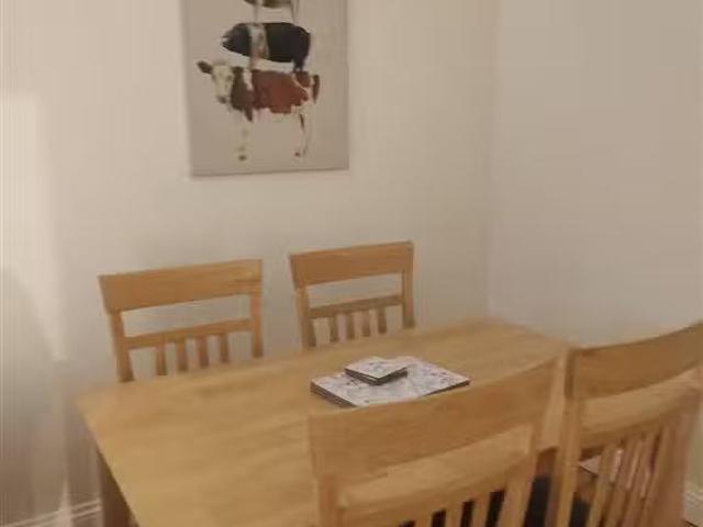 House to rent