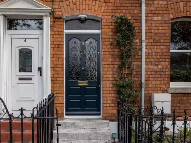 House to rent