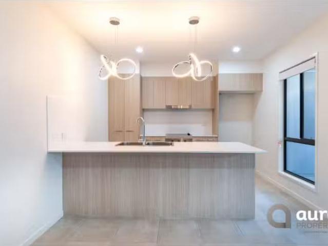 Condo for rent in Kings Creek, Queensland