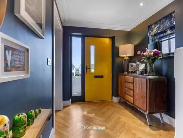 House to rent