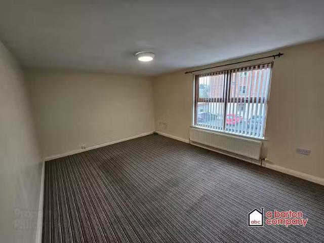 Apartment to rent in Killarney, South Tipperary
