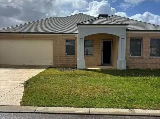House for rent in East Cannington, Western Australia