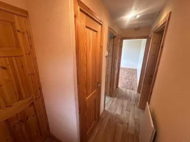 House to rent