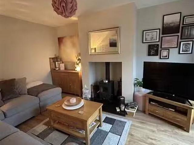 House to rent in Mayo, Connacht