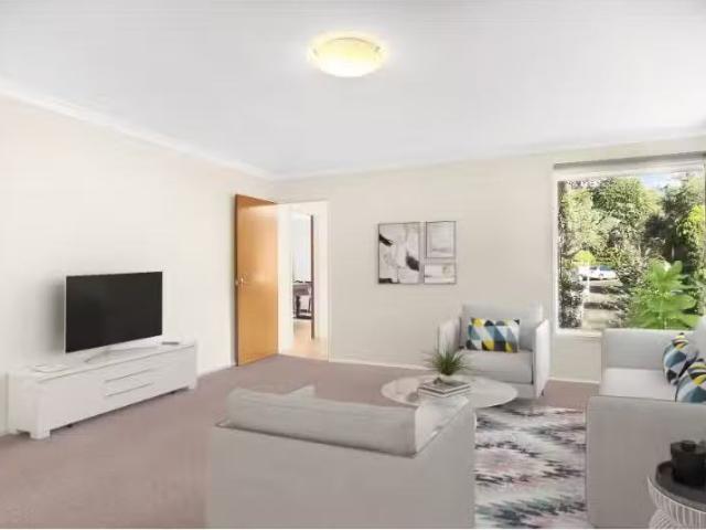 House for rent in Sutherland, New South Wales