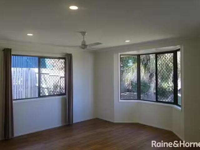 House for rent in Gladstone, Queensland
