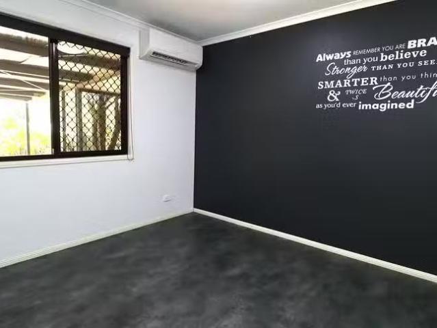 House for rent in Mount Isa, Queensland