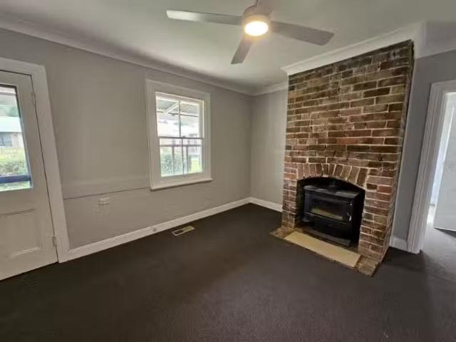 House for rent in Manchester Square, New South Wales