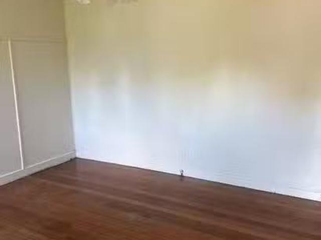 House for rent in Kings Creek, Queensland