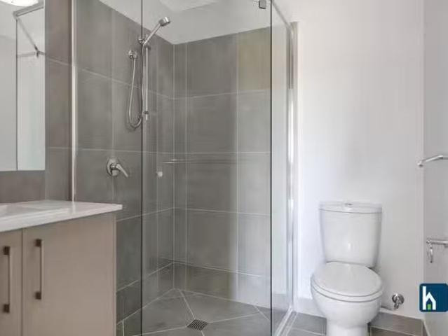 House for rent in Parklands, Western Australia