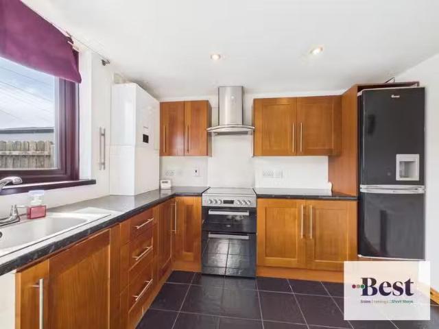 House to rent
