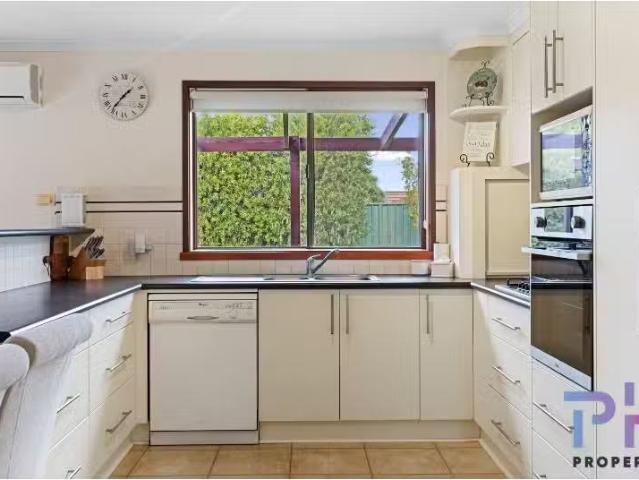 House for rent in Bendigo, Victoria