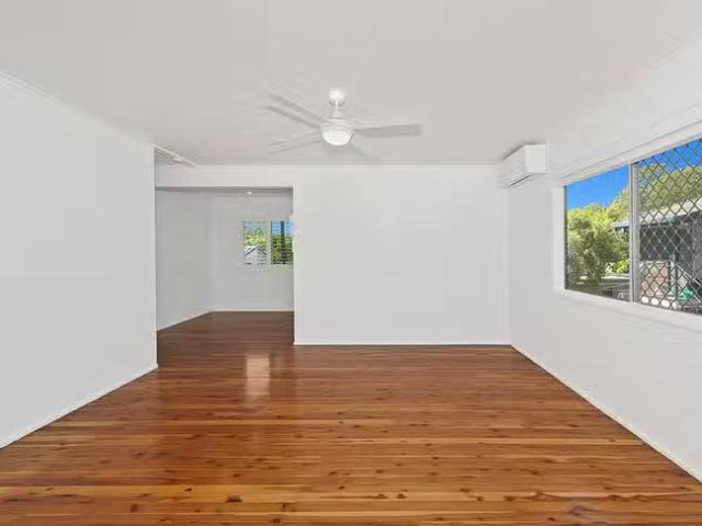 House for rent in Methul, Queensland