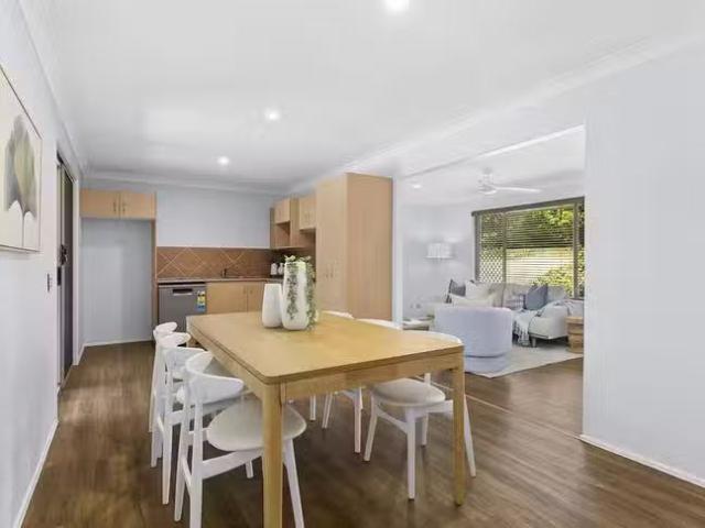 House for rent in Toombul, Queensland