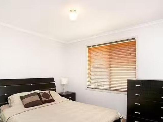 House for rent in Horseshoe Creek, South Australia