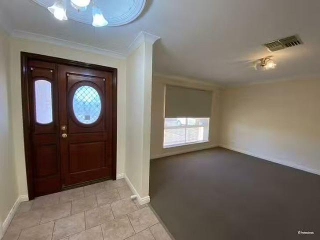 House for rent in Kalgoorlie, Western Australia