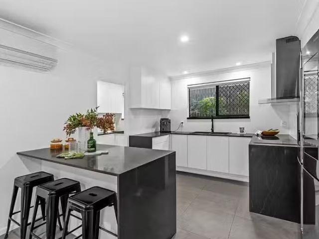 House for rent in Toombul, Queensland