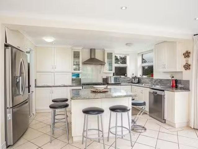 House for rent in Victory Heights, Queensland