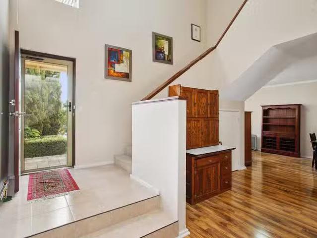 House for rent in Como, Western Australia