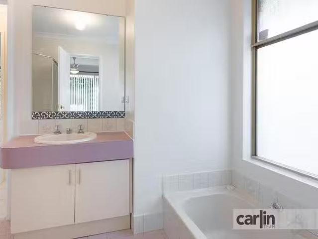 House for rent in Yangebup, Western Australia