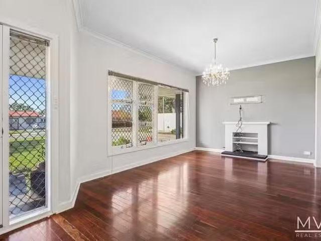 House for rent in Coolbellup, Western Australia