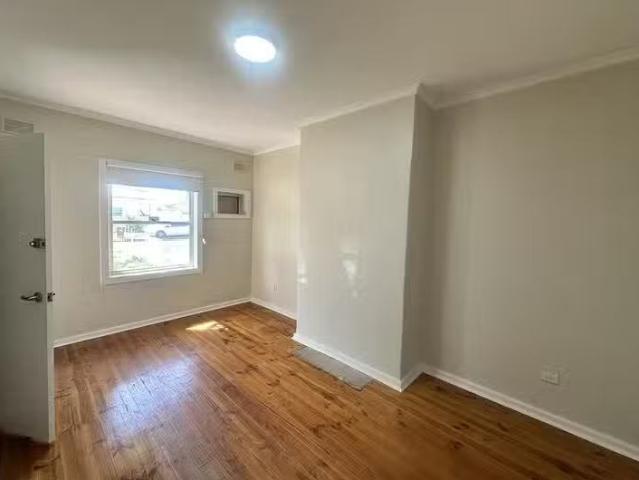 House for rent in Whyalla Norrie, South Australia