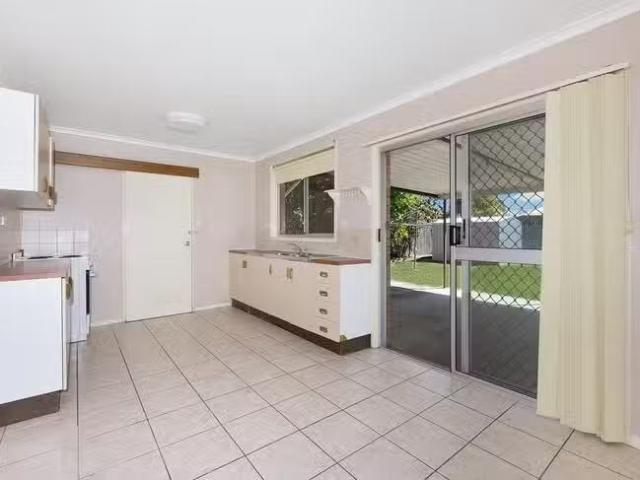 House for rent in Townsville, Queensland