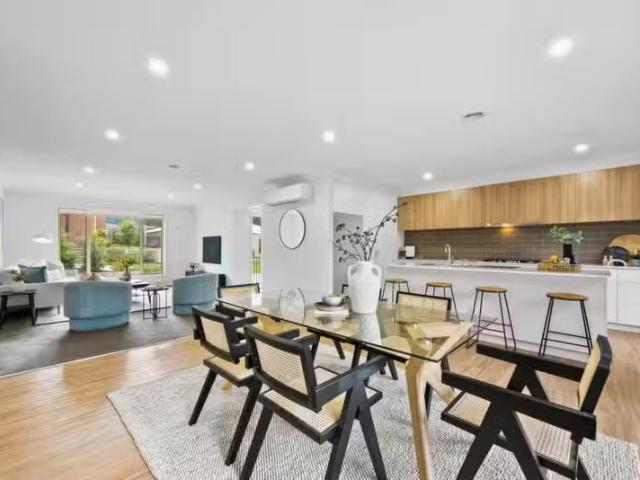 Apartment for rent in Ballarat, Victoria