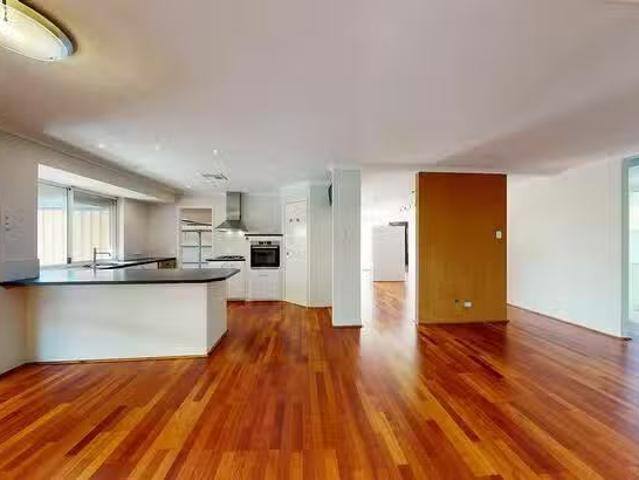 House for rent in Bennett Springs, Western Australia