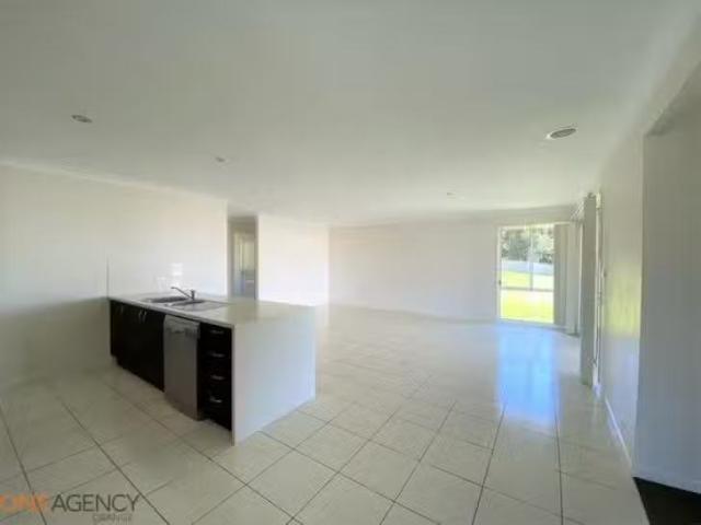 House for rent in Blayney, New South Wales