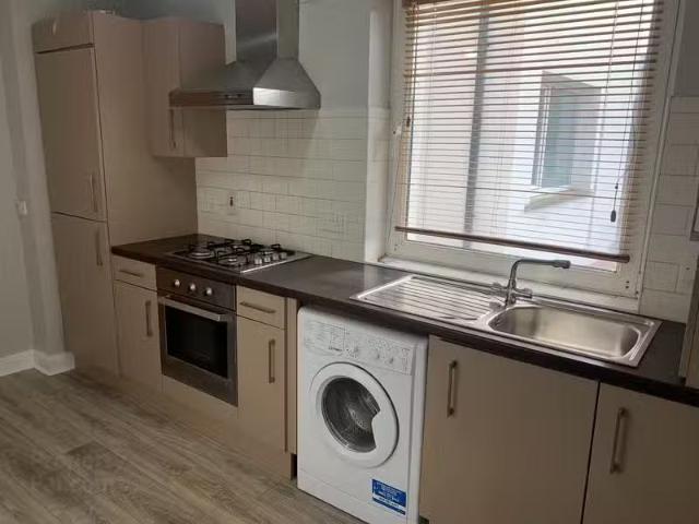 Apartment to rent