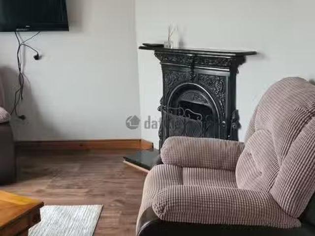 House to rent