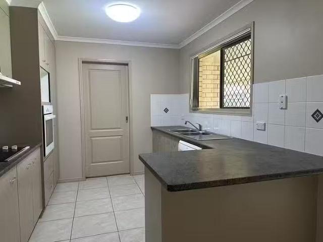 House for rent in Great Sandy Strait, Queensland