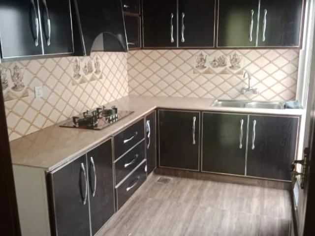 House for rent in Rawalpindi, Islamabad Capital Territory