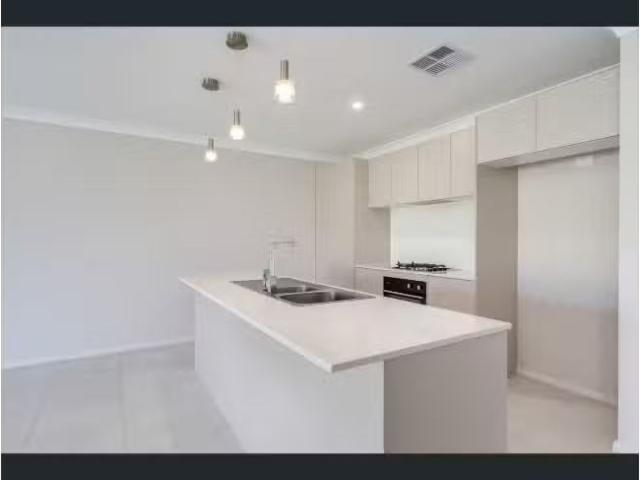 House for rent in Ambergate, New South Wales