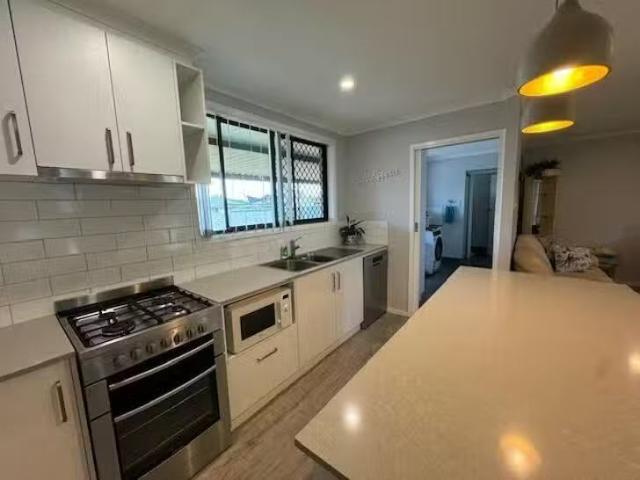 House for rent in Sutherland, New South Wales