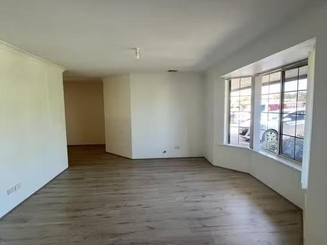 House for rent in Parklands, Western Australia