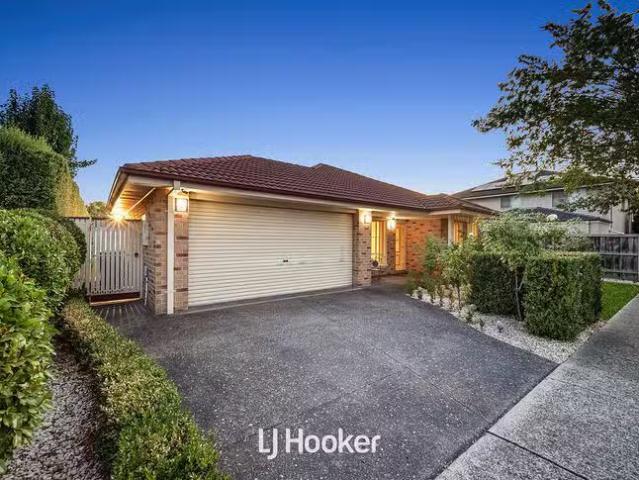 House for rent in Camerons Creek, Victoria