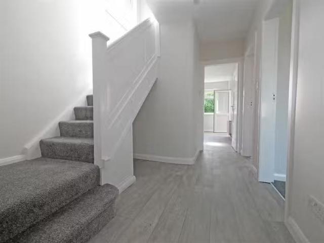 House to rent