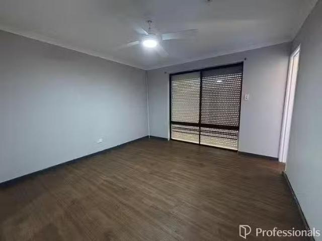 House for rent in Merilup, Western Australia