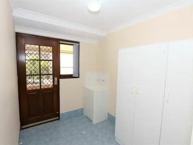 House for rent in Millbridge, Western Australia