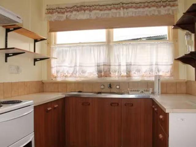 House for rent in Queenstown, Tasmania