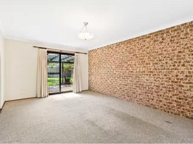 House for rent in Sutherland, New South Wales