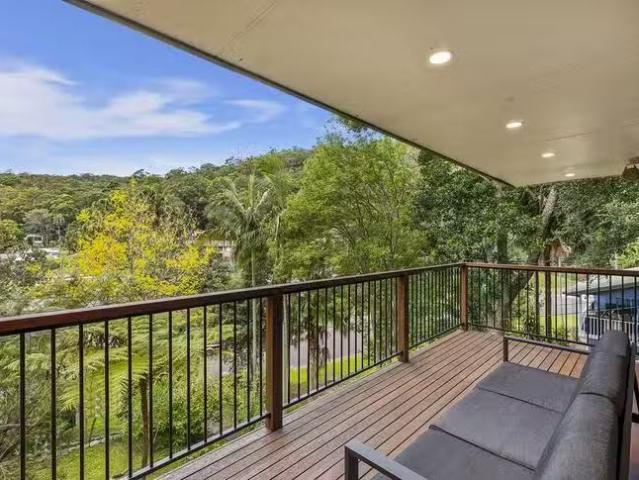 House for rent in Umina Beach, New South Wales