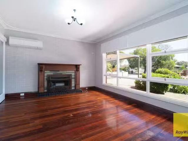 House for rent in Cloverdale, Western Australia