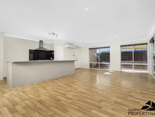 House for rent in Merilup, Western Australia