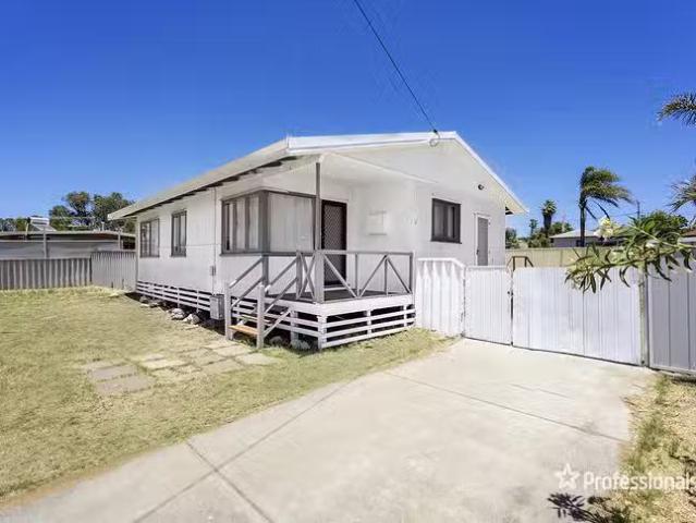 House for rent in Merilup, Western Australia