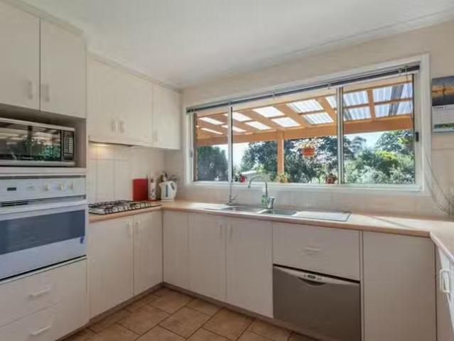 House for rent in Methul, Queensland