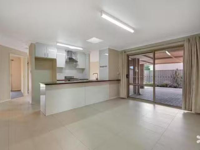 House for rent in Parmelia, Western Australia